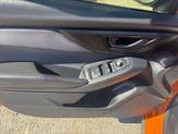 Thumbnail of 2018 Sunshine Orange Subaru Crosstrek