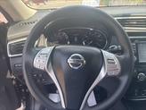 Thumbnail of 2014 Super Black Nissan Rogue