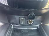 Thumbnail of 2014 Super Black Nissan Rogue
