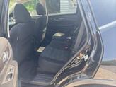 Thumbnail of 2014 Super Black Nissan Rogue