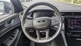 Thumbnail of 2025 Silver Zynith Jeep Grand Cherokee L