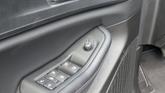 Thumbnail of 2025 Silver Zynith Jeep Grand Cherokee L