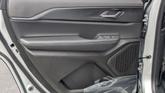 Thumbnail of 2025 Silver Zynith Jeep Grand Cherokee L
