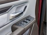 Thumbnail of 2025 Delmonico Red Pearlcoat RAM 1500