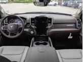 Thumbnail of 2025 Delmonico Red Pearlcoat RAM 1500