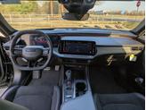 Thumbnail of 2025 Diamond Black Dodge Charger Daytona
