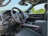 Thumbnail of 2025 Bright White RAM 2500