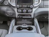 Thumbnail of 2025 Bright White RAM 2500