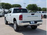 Thumbnail of 2025 Bright White RAM 2500