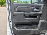 Thumbnail of 2025 Bright White RAM 2500
