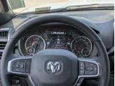 Thumbnail of 2025 Bright White RAM 2500