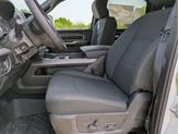 Thumbnail of 2025 Bright White RAM 2500