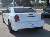 Thumbnail of 2022 Bright White Clearcoat Chrysler 300