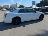 Thumbnail of 2022 Bright White Clearcoat Chrysler 300