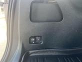 Thumbnail of 2022 Carbonized Gray Metallic Ford Edge