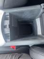Thumbnail of 2022 Carbonized Gray Metallic Ford Edge
