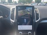 Thumbnail of 2022 Carbonized Gray Metallic Ford Edge