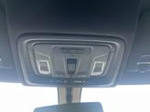 Thumbnail of 2022 Summit White Chevrolet Silverado 3500