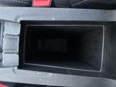 Thumbnail of 2021 Moondust Ford EcoSport