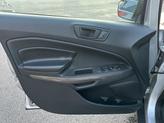 Thumbnail of 2021 Moondust Ford EcoSport