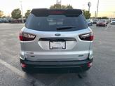 Thumbnail of 2021 Moondust Ford EcoSport