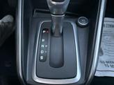 Thumbnail of 2021 Moondust Ford EcoSport