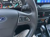 Thumbnail of 2021 Moondust Ford EcoSport