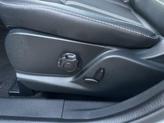 Thumbnail of 2021 Moondust Ford EcoSport