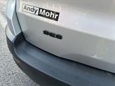 Thumbnail of 2021 Moondust Ford EcoSport