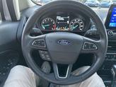 Thumbnail of 2021 Moondust Ford EcoSport