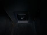 Thumbnail of 2021 Moondust Ford EcoSport