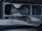 Thumbnail of 2021 Moondust Ford EcoSport