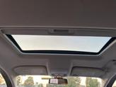 Thumbnail of 2021 Moondust Ford EcoSport