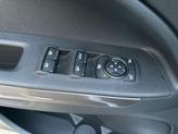 Thumbnail of 2021 Moondust Ford EcoSport