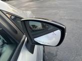 Thumbnail of 2021 Moondust Ford EcoSport
