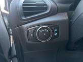Thumbnail of 2021 Moondust Ford EcoSport