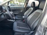 Thumbnail of 2021 Moondust Ford EcoSport