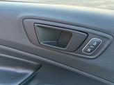 Thumbnail of 2021 Moondust Ford EcoSport
