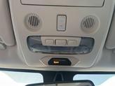 Thumbnail of 2021 Moondust Ford EcoSport