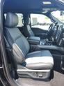 Thumbnail of 2025 Black Ford F-150 Lightning