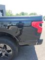 Thumbnail of 2025 Black Ford F-150 Lightning