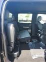 Thumbnail of 2025 Black Ford F-150 Lightning