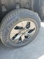 Thumbnail of 2025 Black Ford F-150 Lightning