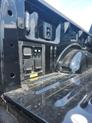 Thumbnail of 2025 Black Ford F-150 Lightning