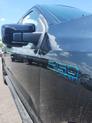 Thumbnail of 2025 Black Ford F-150 Lightning