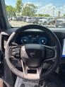 Thumbnail of 2025 Azure Blue Ford Bronco