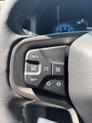 Thumbnail of 2025 Azure Blue Ford Bronco