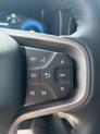 Thumbnail of 2025 Azure Blue Ford Bronco
