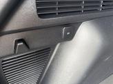 Thumbnail of 2022 Stone Blue Metallic Ford Escape