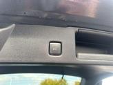 Thumbnail of 2022 Stone Blue Metallic Ford Escape